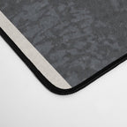Visit Norway Desk Mat Gallery Image 4