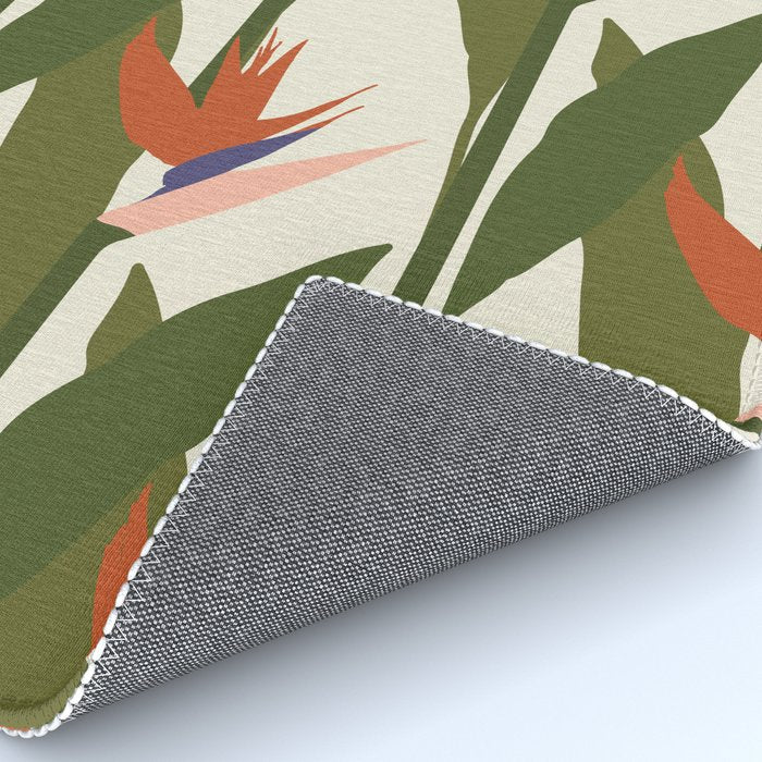 Strelitzia Rug Gallery Image 4