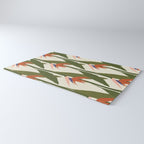 Strelitzia Rug Gallery Image 3