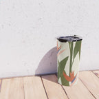 Strelitzia Travel Mug Gallery Image 4