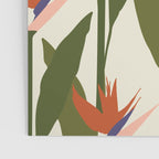 Strelitzia Poster Gallery Image 3