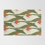 Strelitzia Rug Gallery Image 2