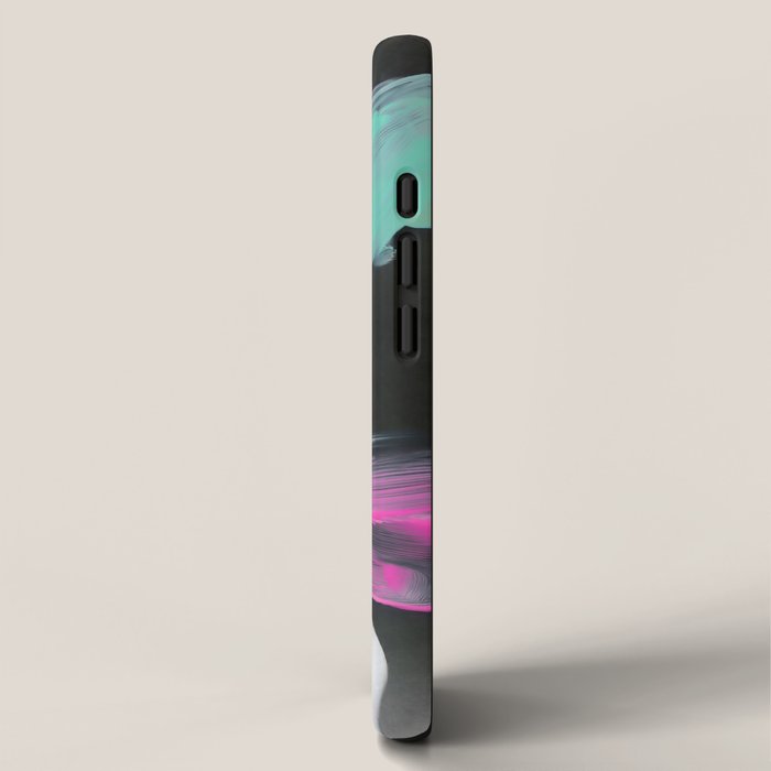 118 iPhone Case Gallery Image 2