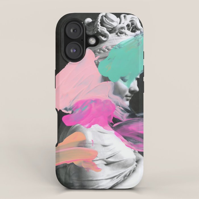 118 iPhone Case Gallery Image 1