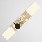 Flowers 7 Table Runner Gallery Image 3