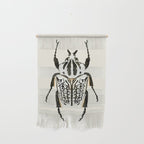  beetle insect Wall Hanging Gallery Image 1