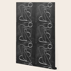 Abstract line art 93 Wallpaper Gallery Image 2