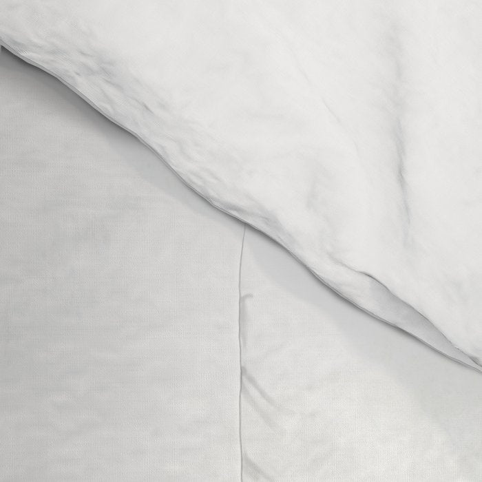 NORDIC MOUNTAIN GOAT Comforter Gallery Image 4