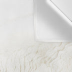 NORDIC MOUNTAIN GOAT Wall Tapestry Gallery Image 3