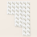 NORDIC MOUNTAIN GOAT Wallpaper Gallery Image 3