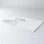NORDIC MOUNTAIN GOAT Rug Gallery Image 3