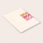 Howdy  Notebook Gallery Image 3