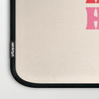 Howdy  Laptop Sleeve Gallery Image 3