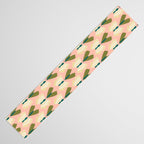 Vintage Butterfly and Moth  Table Runner Gallery Image 3