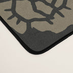 Cemetery Nights Desk Mat Gallery Image 4