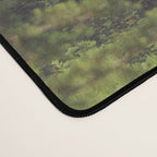 Escape to the Wilds - Nature Photography Desk Mat Gallery Image 4