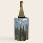 Escape to the Wilds - Nature Photography Wine Chiller Gallery Image 3