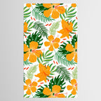 Hawaii Dreams Tablecloth Gallery Image 2