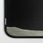 Earthrise - The Original Apollo 8 Color Photograph Laptop Sleeve Gallery Image 3