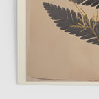 Harmony of Nature 2 Poster Gallery Image 3