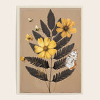 Harmony of Nature 2 Poster Gallery Image 4
