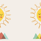 Sunny - Let's go outside Coffee Mug Gallery Image 2