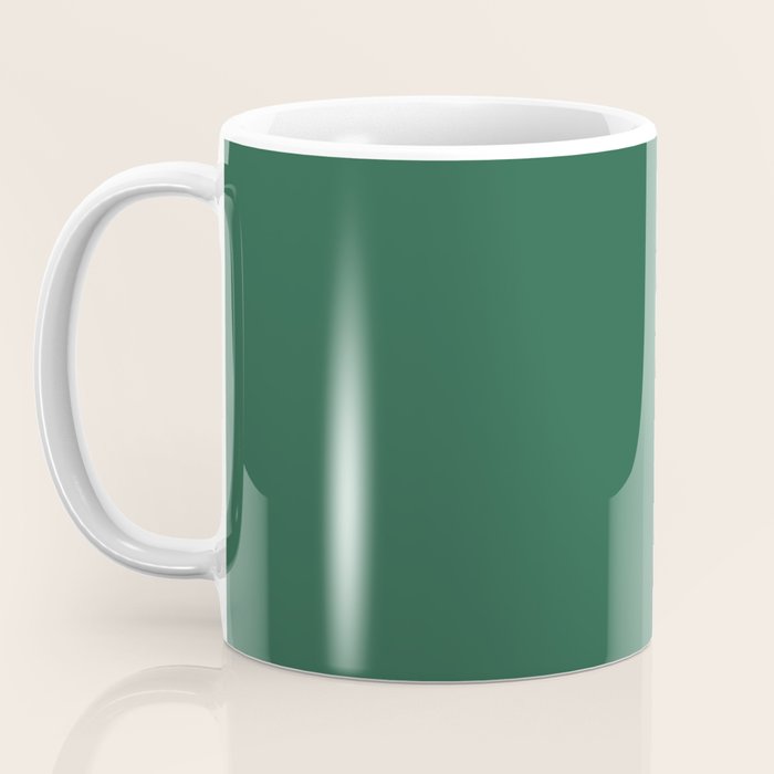 The sun always rises and so will you Coffee Mug Gallery Image 3