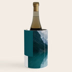 Lake Louise Wine Chiller Gallery Image 2