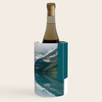 Lake Louise Wine Chiller Gallery Image 3