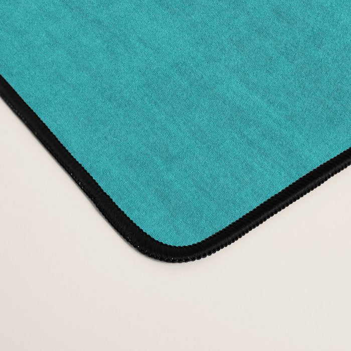 Modern Minimalist Geometric Artwork Desk Mat Gallery Image 4