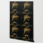 Francisco Goya "Witches' Flight also known as Witches in Flight or Witch" Wallpaper Gallery Image 2