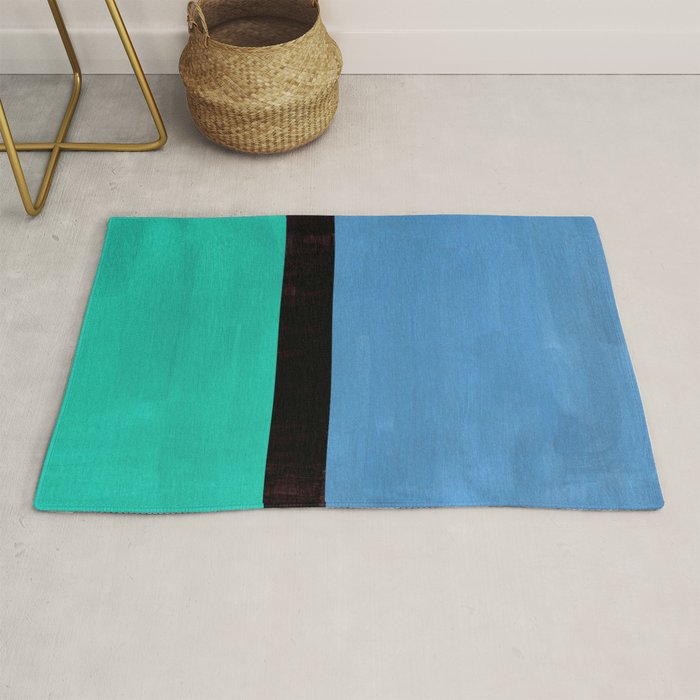 Winter Wind Rug Gallery Image 1