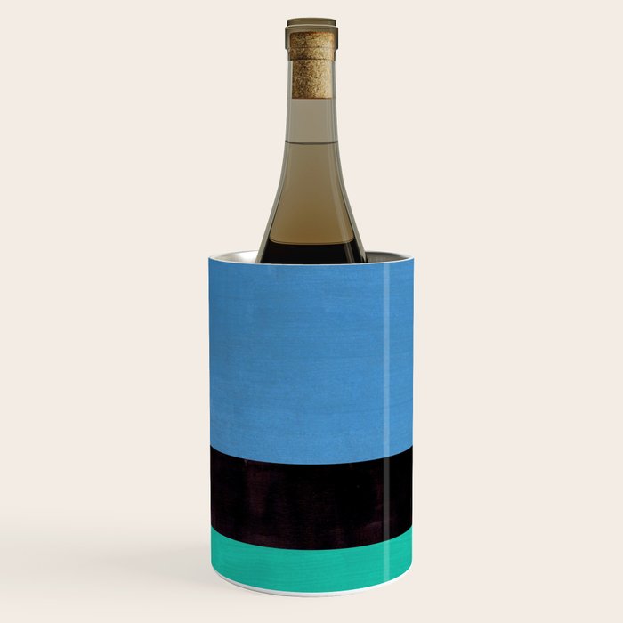 Winter Wind Wine Chiller Gallery Image 2