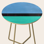 Winter Wind Side Table Gallery Image 2