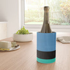 Winter Wind Wine Chiller Gallery Image 4