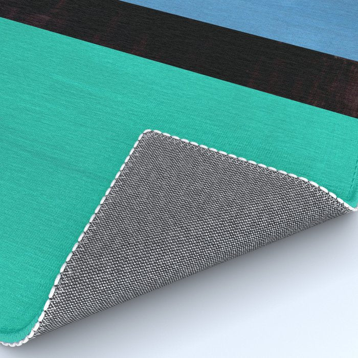Winter Wind Rug Gallery Image 4
