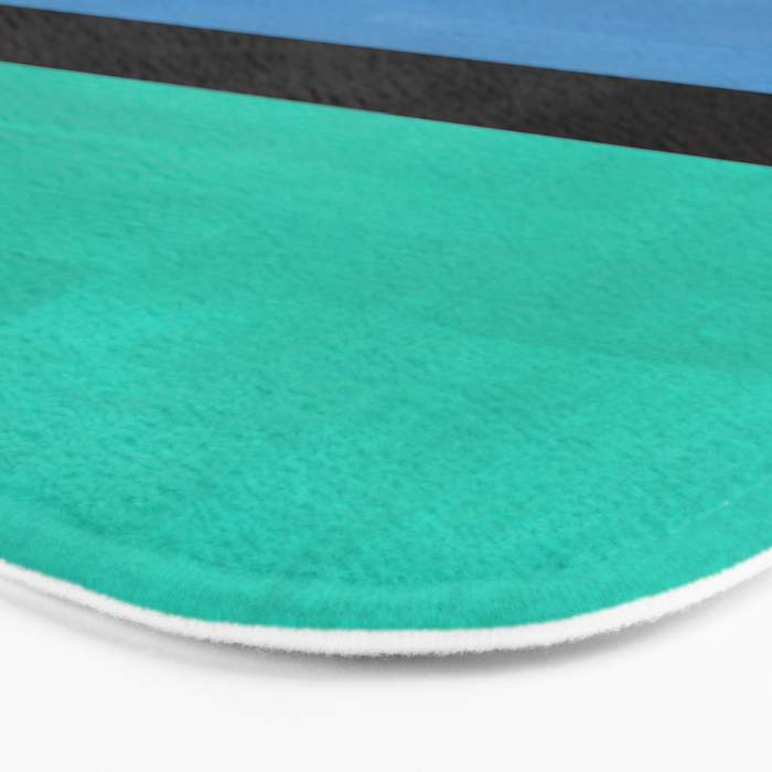 Winter Wind Bath Mat Gallery Image 3