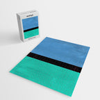 Winter Wind Jigsaw Puzzle Gallery Image 2