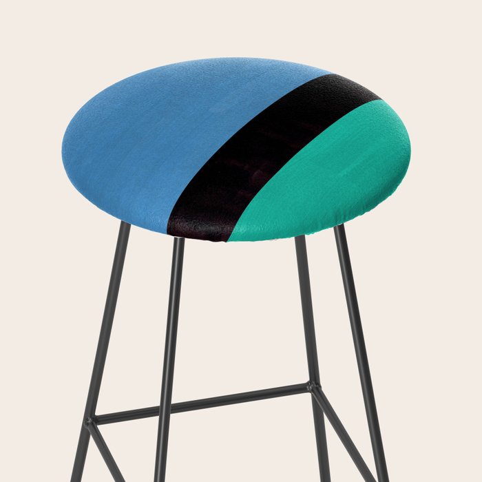 Winter Wind Stool Gallery Image 2