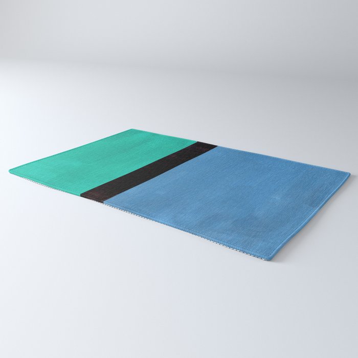 Winter Wind Rug Gallery Image 3