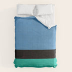 Winter Wind Comforter Gallery Image 6