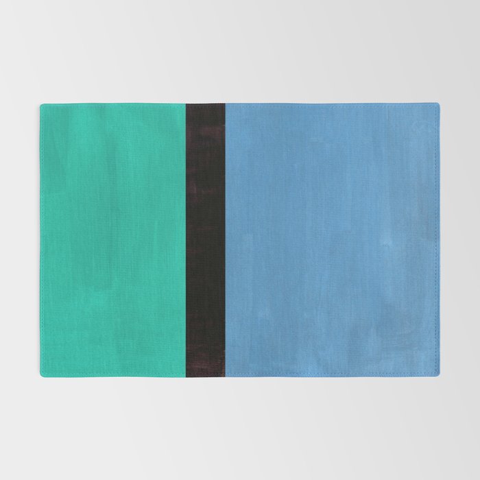 Winter Wind Rug Gallery Image 2