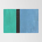 Winter Wind Rug Gallery Image 2