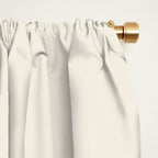 Stay Proud!  Window Curtain Gallery Image 2