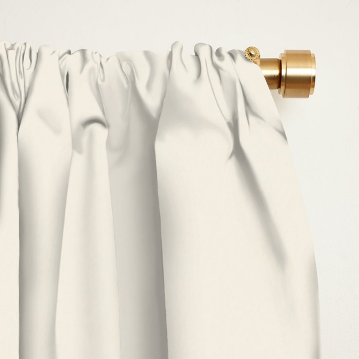 Stay Proud!  Window Curtain Gallery Image 2