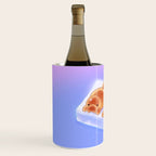 Walrus bun Wine Chiller Gallery Image 2