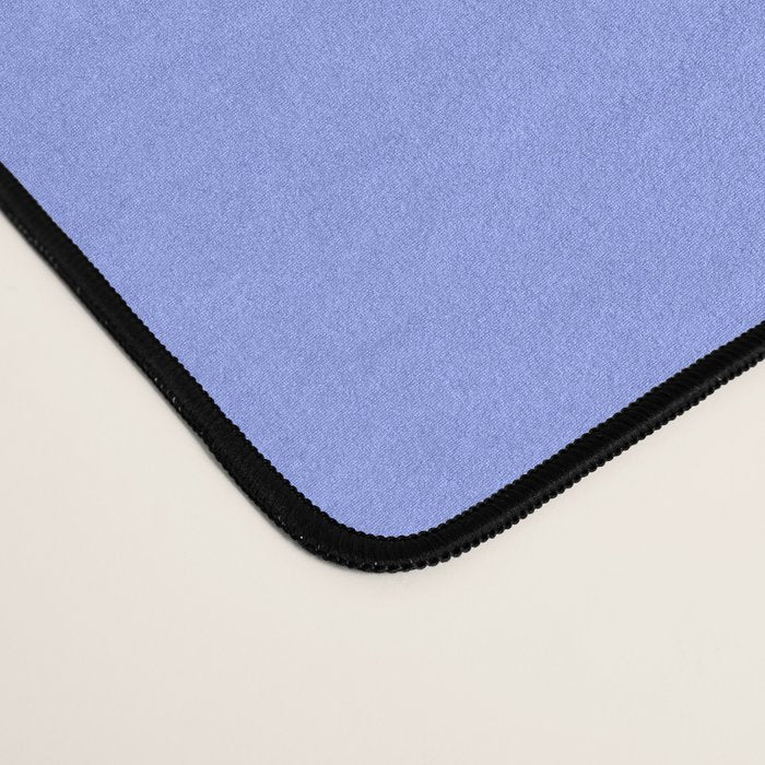 Walrus bun Desk Mat Gallery Image 4
