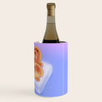 Walrus bun Wine Chiller Gallery Image 3