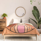 2020 Virgo Comforter Gallery Image 3