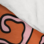 2020 Virgo Comforter Gallery Image 4